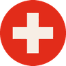 Switzerland